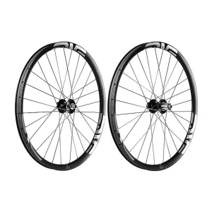 ENVE - M630 Wheelset