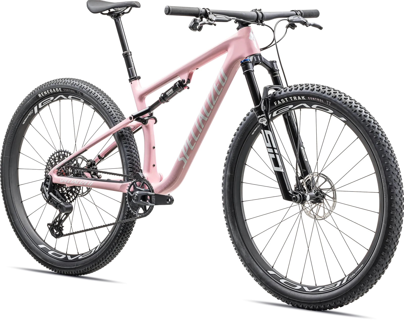 Epic Pro LTD