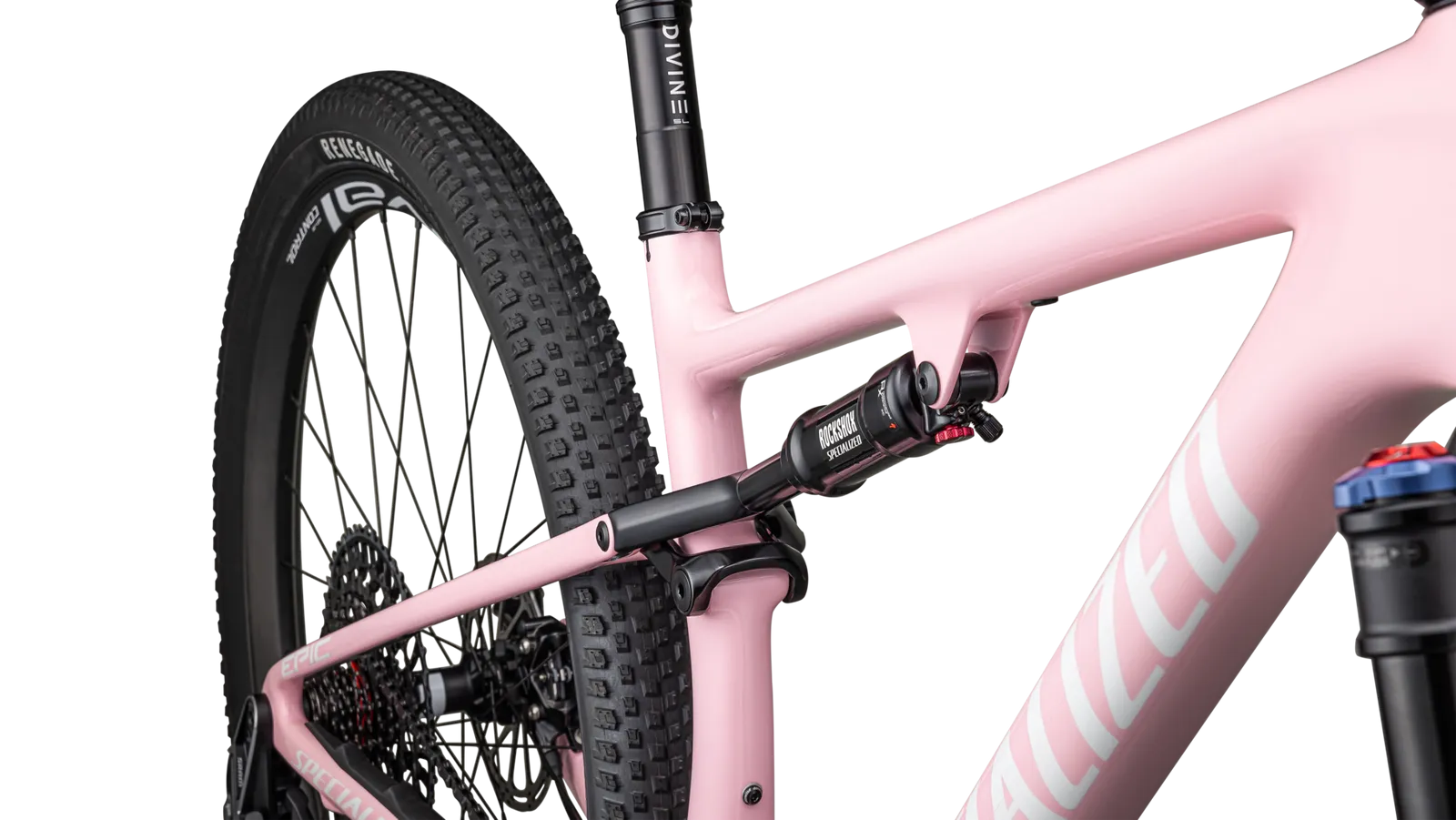 Epic Pro LTD