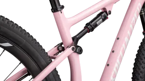 Epic Pro LTD