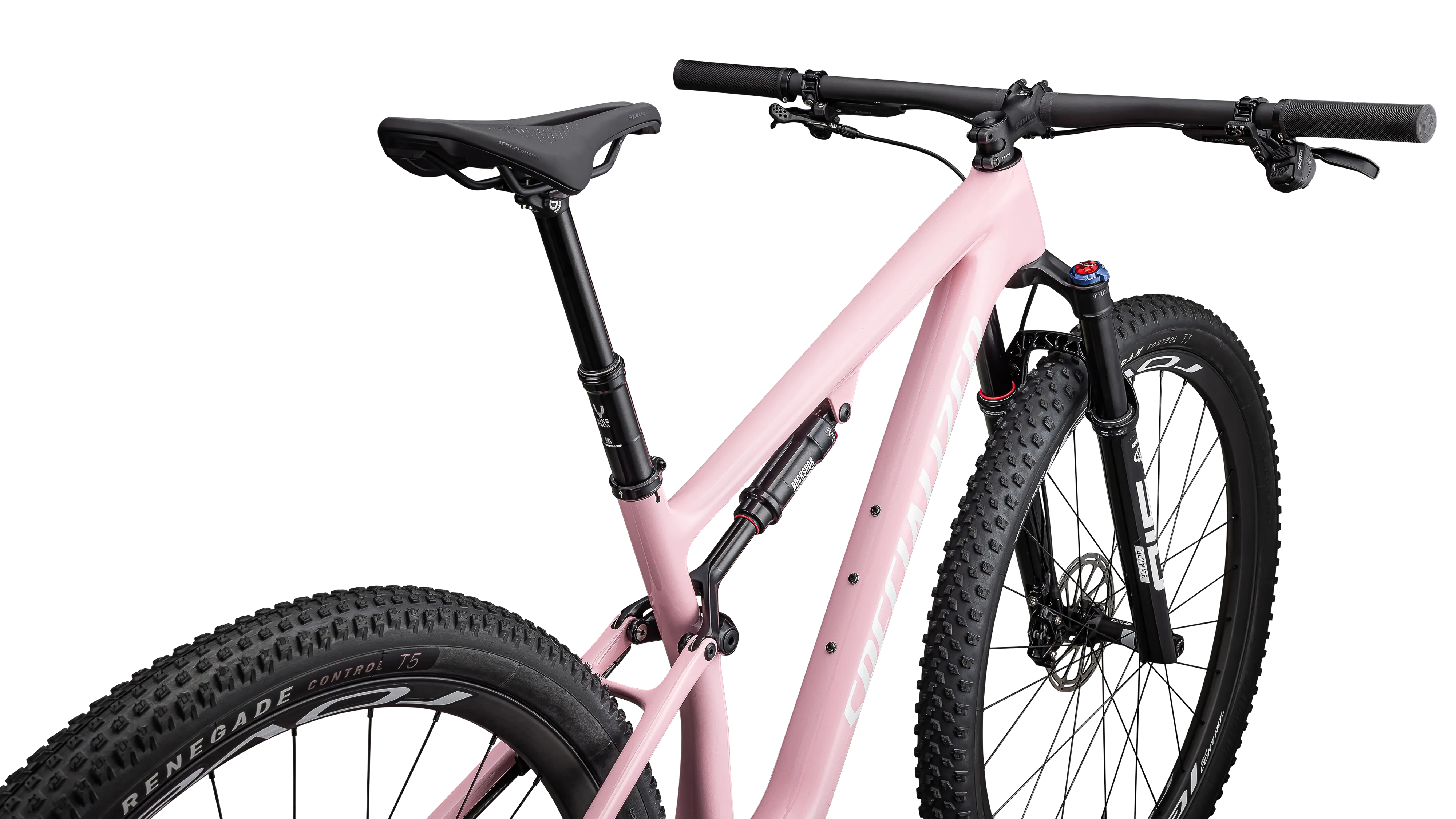 Epic Pro LTD