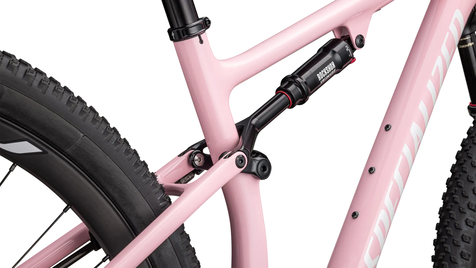 Epic Pro LTD