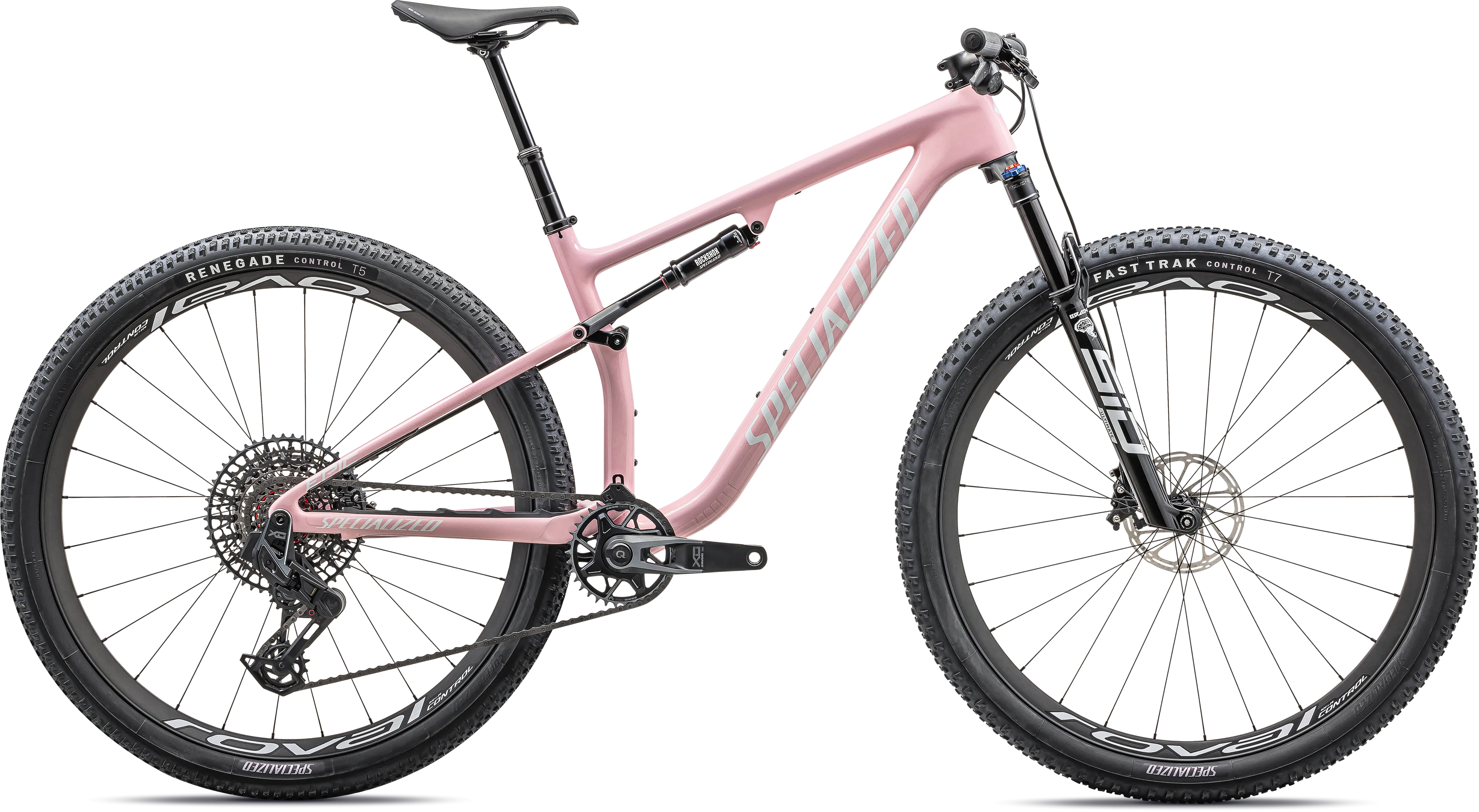 Epic Pro LTD