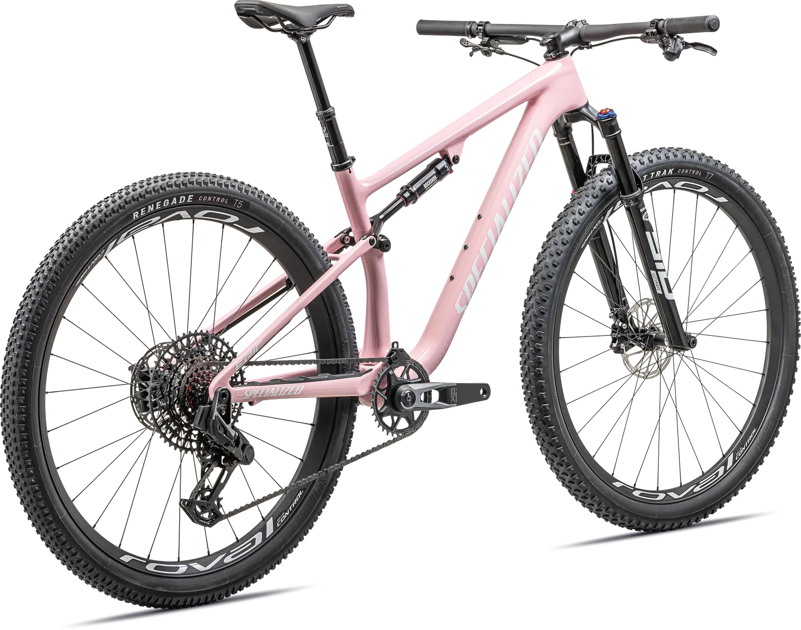 Epic Pro LTD