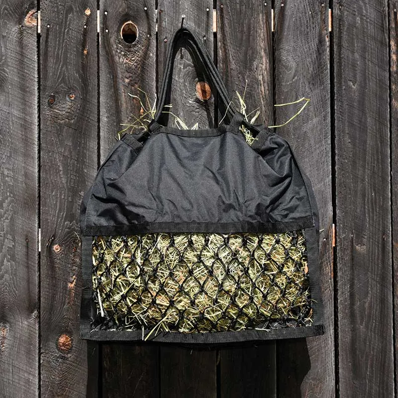 Equi-Sky Ultimate Hay Bag