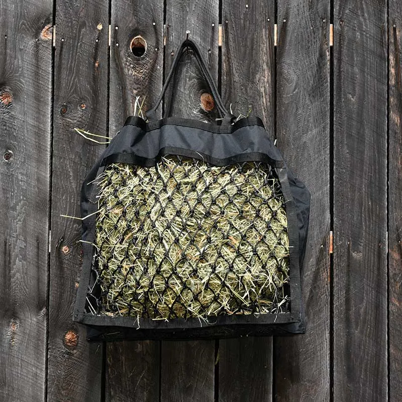 Equi-Sky Ultimate Hay Bag