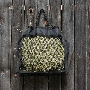 Equi-Sky Ultimate Hay Bag