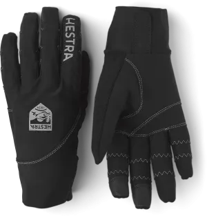 Ergo Grip Race Cut