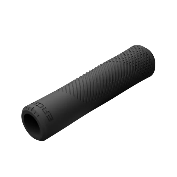 Ergon GXR Grips