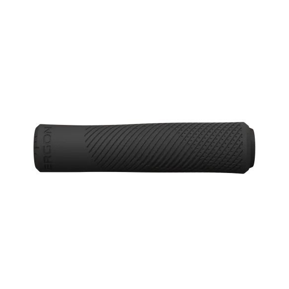 Ergon GXR Grips