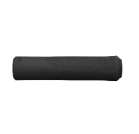 Ergon GXR Grips
