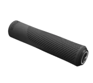 Ergon GXR Grips