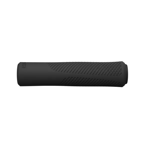Ergon GXR Grips