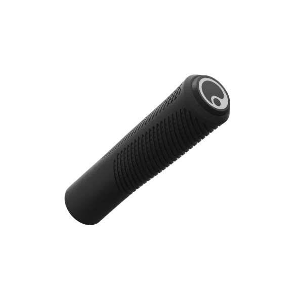 Ergon GXR Grips