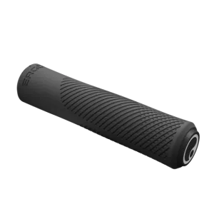 Ergon GXR Grips