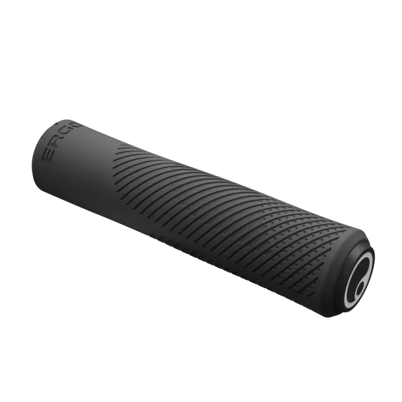 Ergon GXR Grips