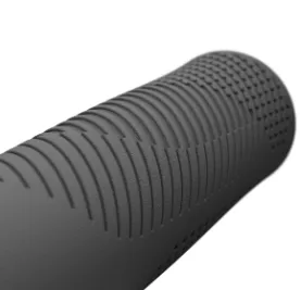 Ergon GXR Grips
