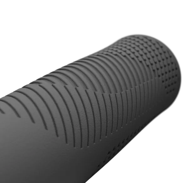 Ergon GXR Grips