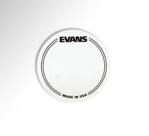 Evans Clear EQ Patch EQPC1