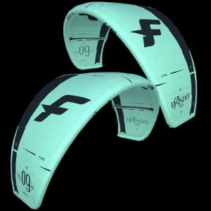 F-One Bandit XVI