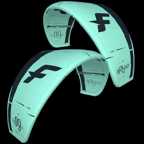 F-One Bandit XVI