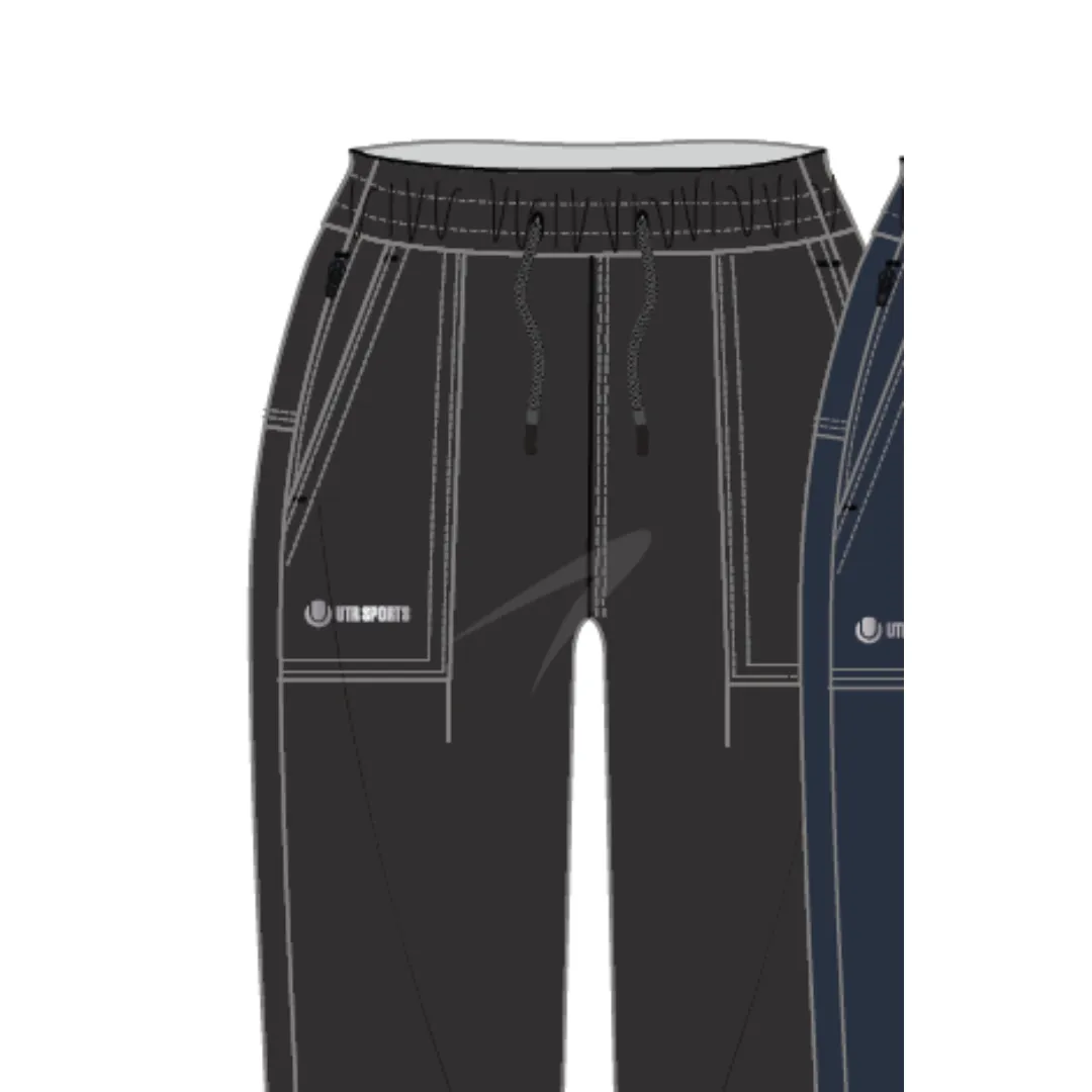 FABLETICS | UTR SPORTS ONE JOGGER