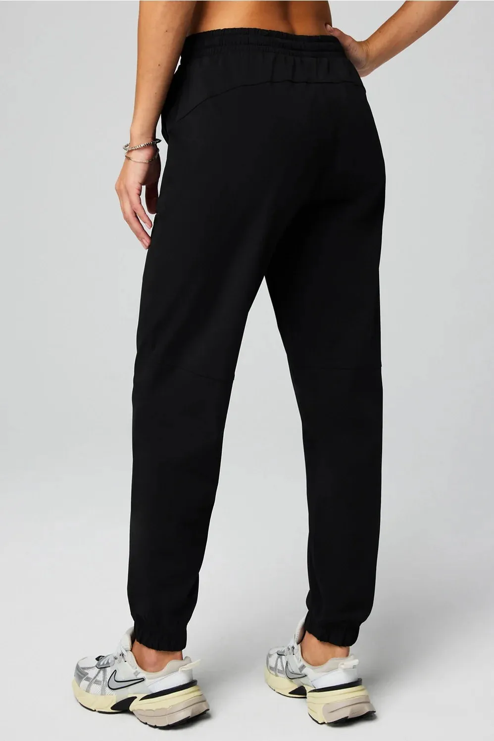FABLETICS | UTR SPORTS ONE JOGGER