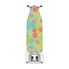FastFit Ironing Board Cover