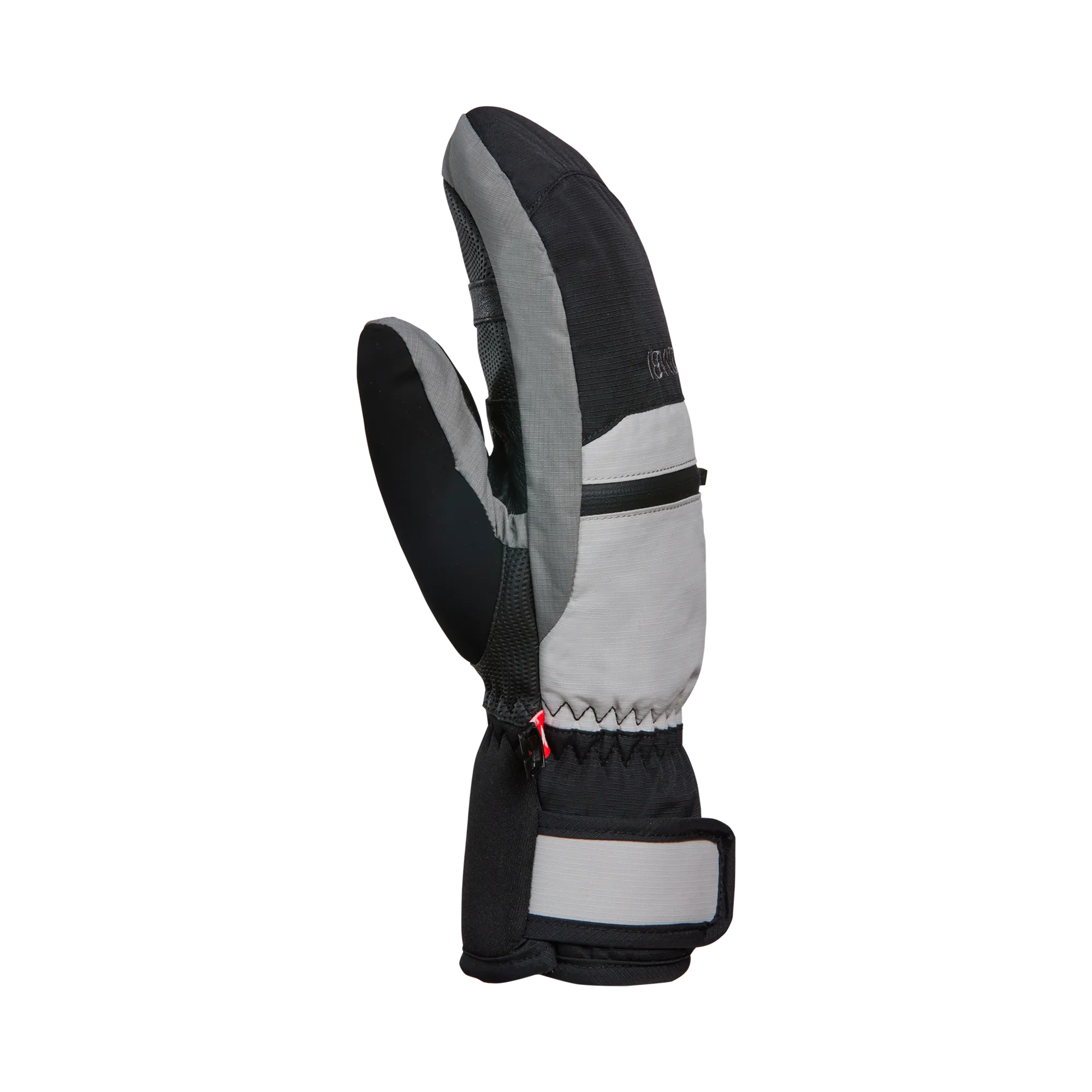 Fastrider PRIMALOFT® Mittens - Women