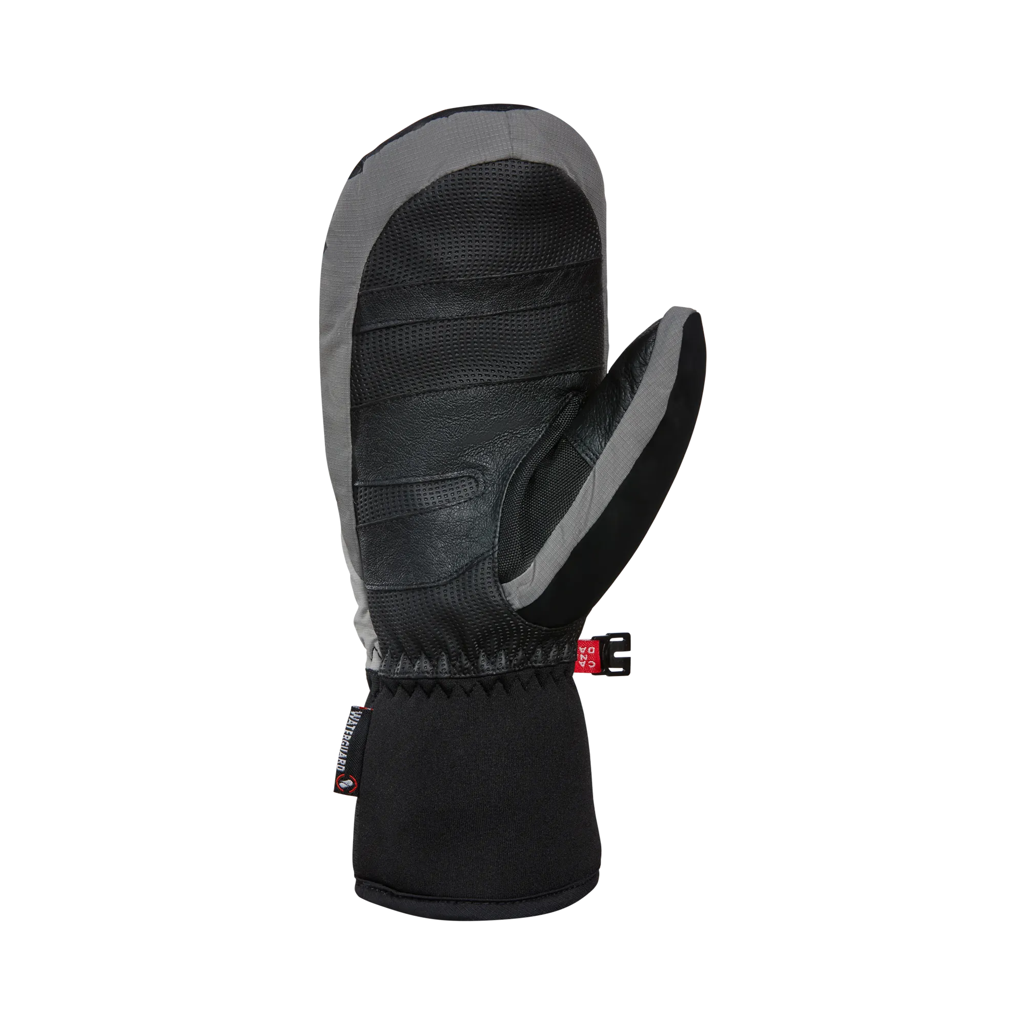 Fastrider PRIMALOFT® Mittens - Women