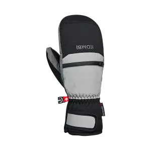 Fastrider PRIMALOFT® Mittens - Women