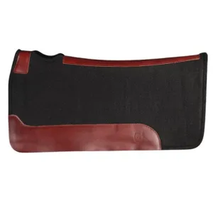 Felt Wither Relief Saddle Pad (CLT7265)