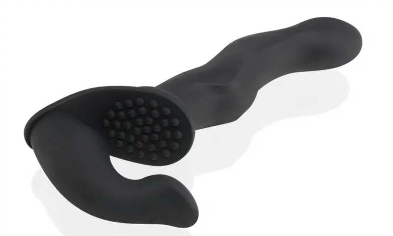 Fetish Fantasy Elite 7-Inch Penetrix  - Black