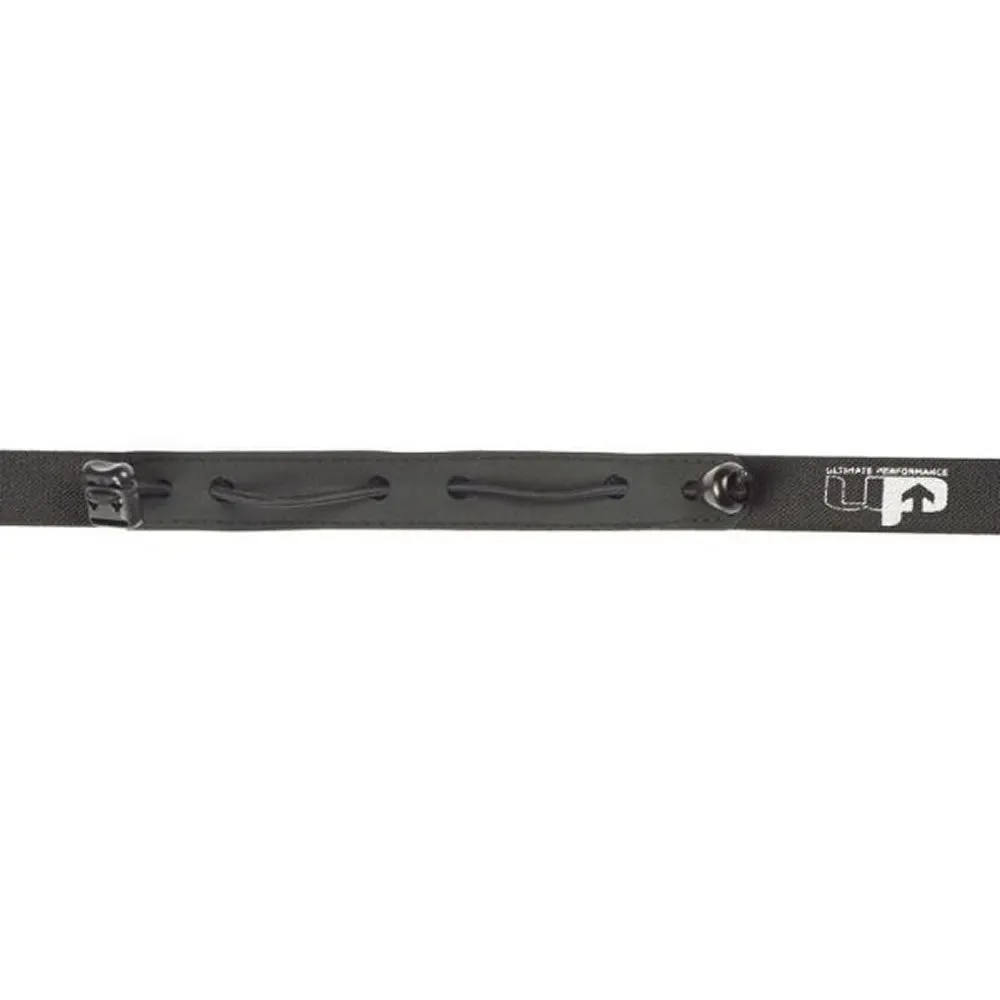 Fingal Ultimate Lightweight Runner's Pack (UP6533)