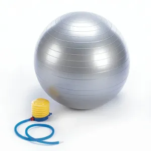 Fitball Pilates 55 cm