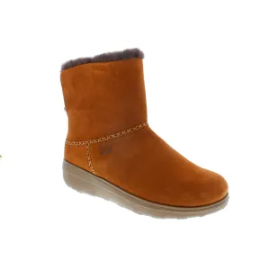 FitFlop Walkstar - Brown