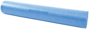 Fitness Mad Roller 36inch -DS