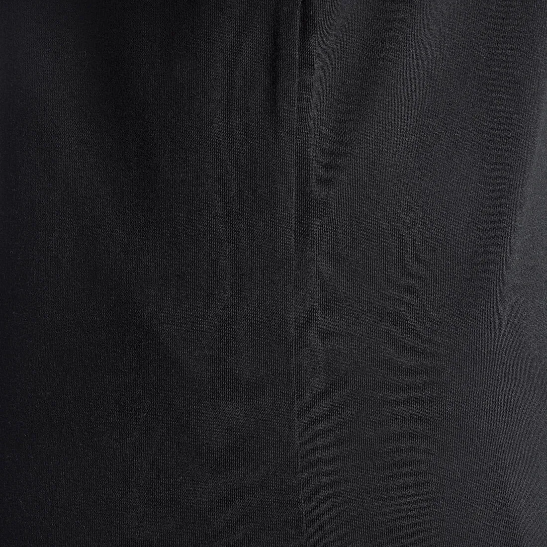 Fitness T-Shirt - Black