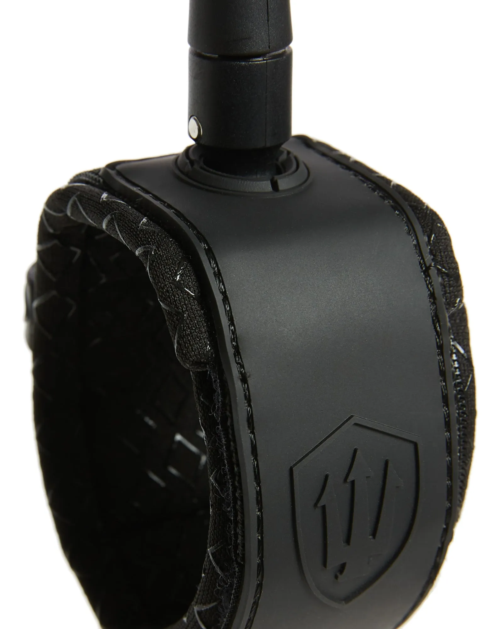 FK Ultimate 6