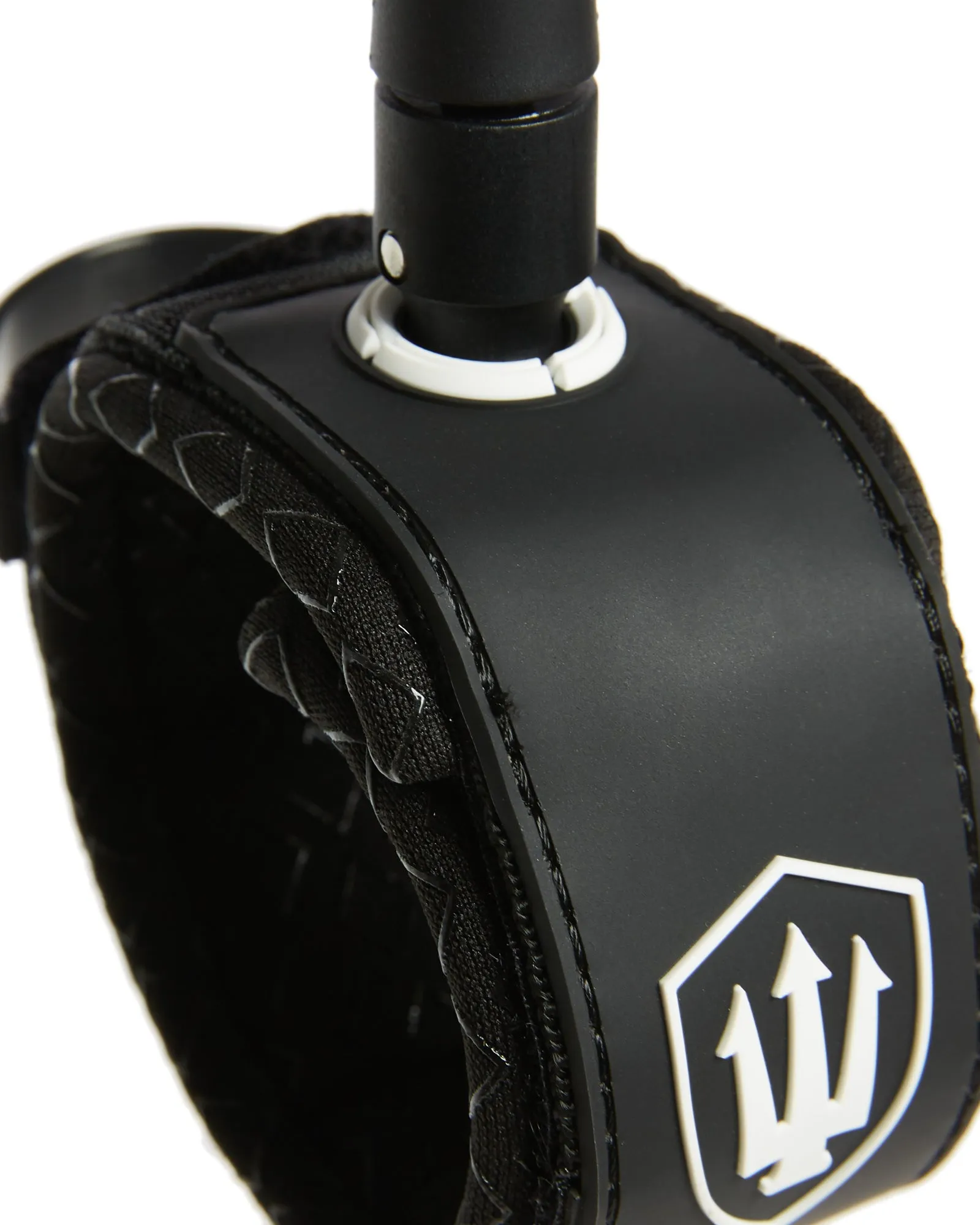 FK Ultimate 6