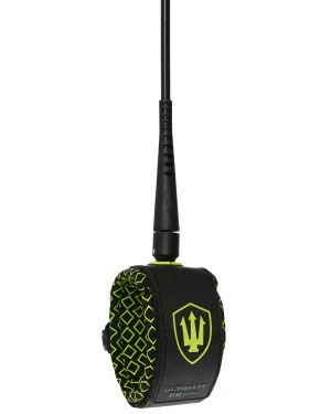 FK Ultimate 6