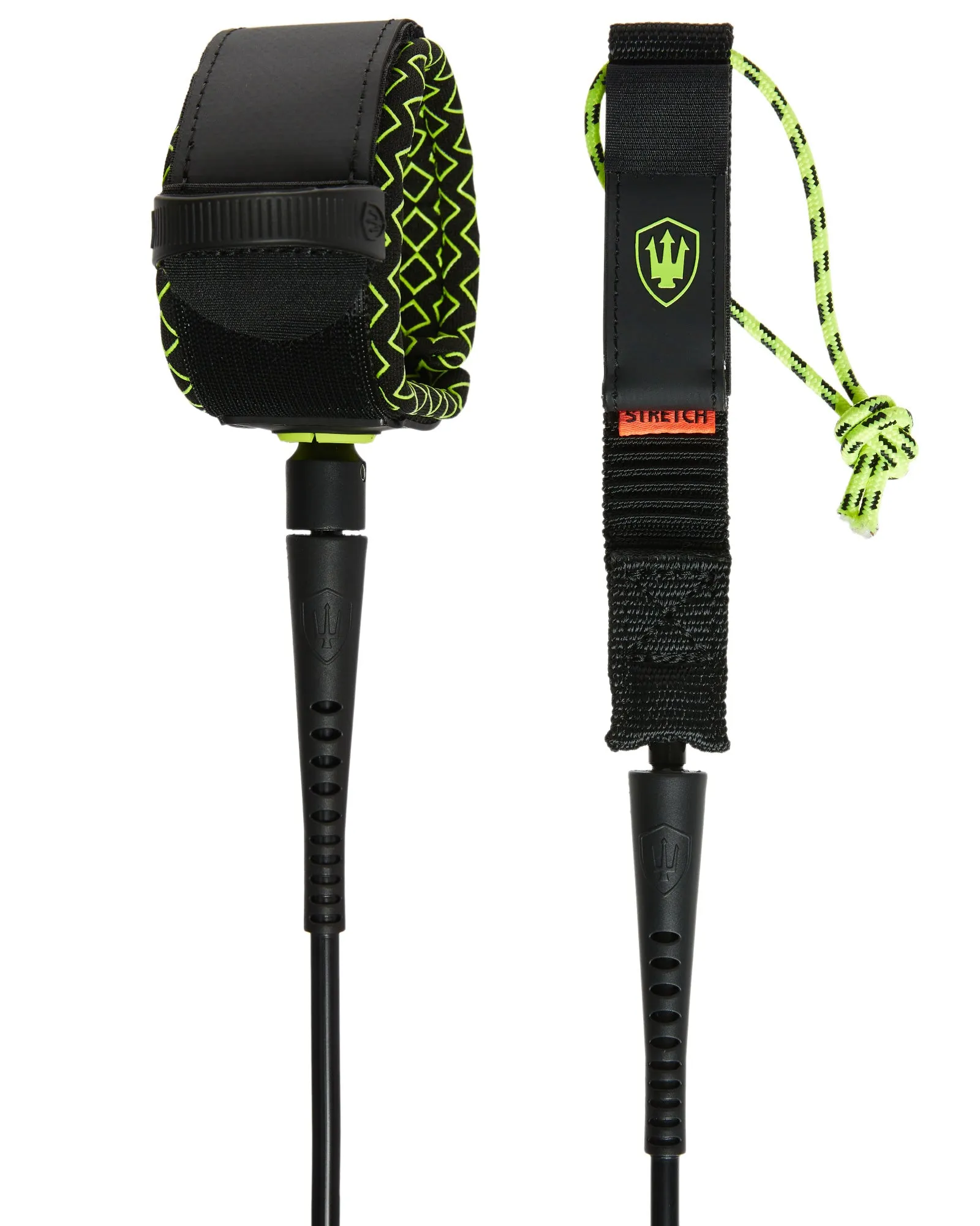 FK Ultimate 8