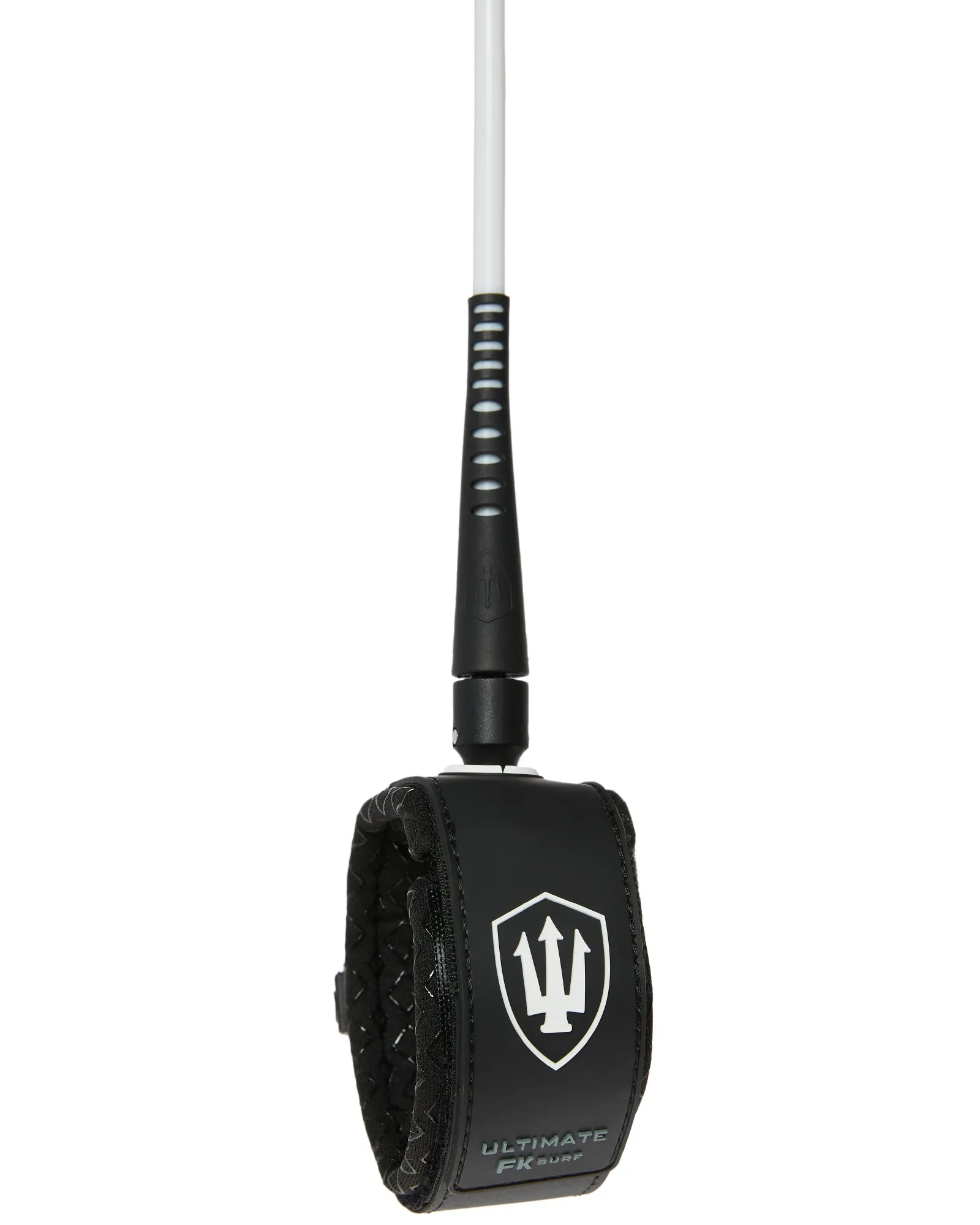 FK Ultimate 8