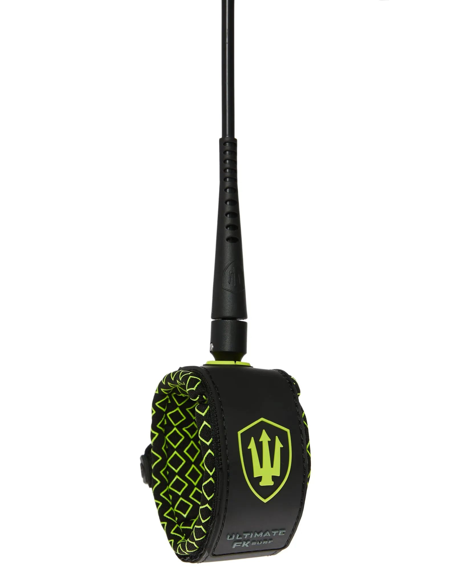FK Ultimate 8