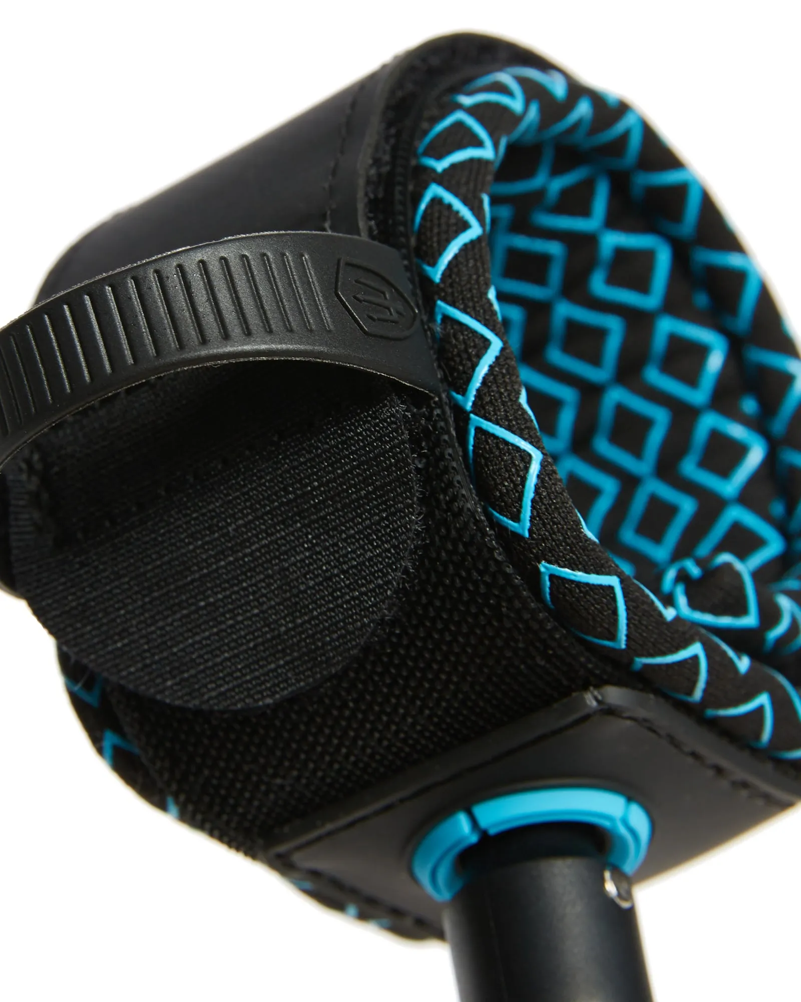 FK Ultimate 8