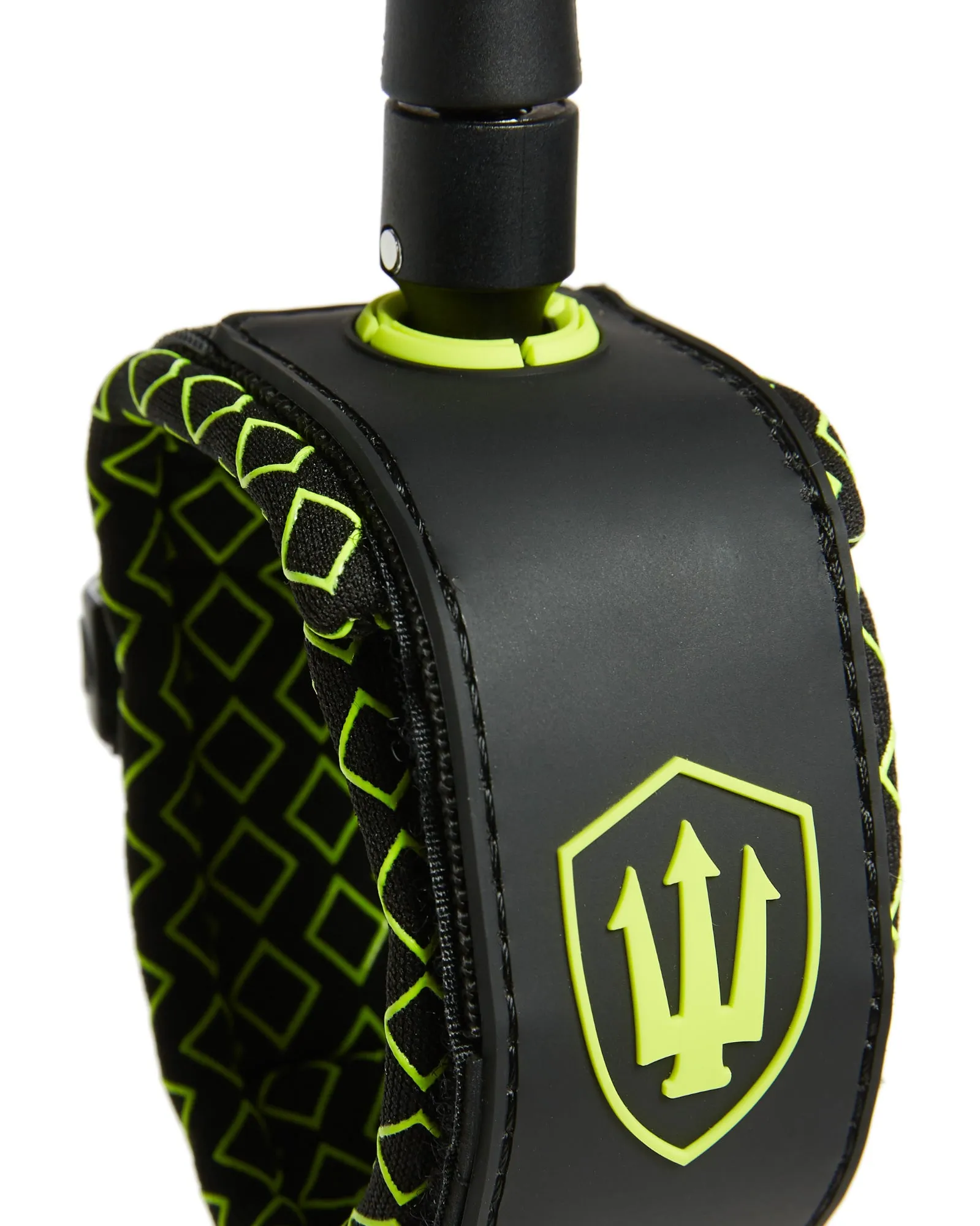 FK Ultimate 8