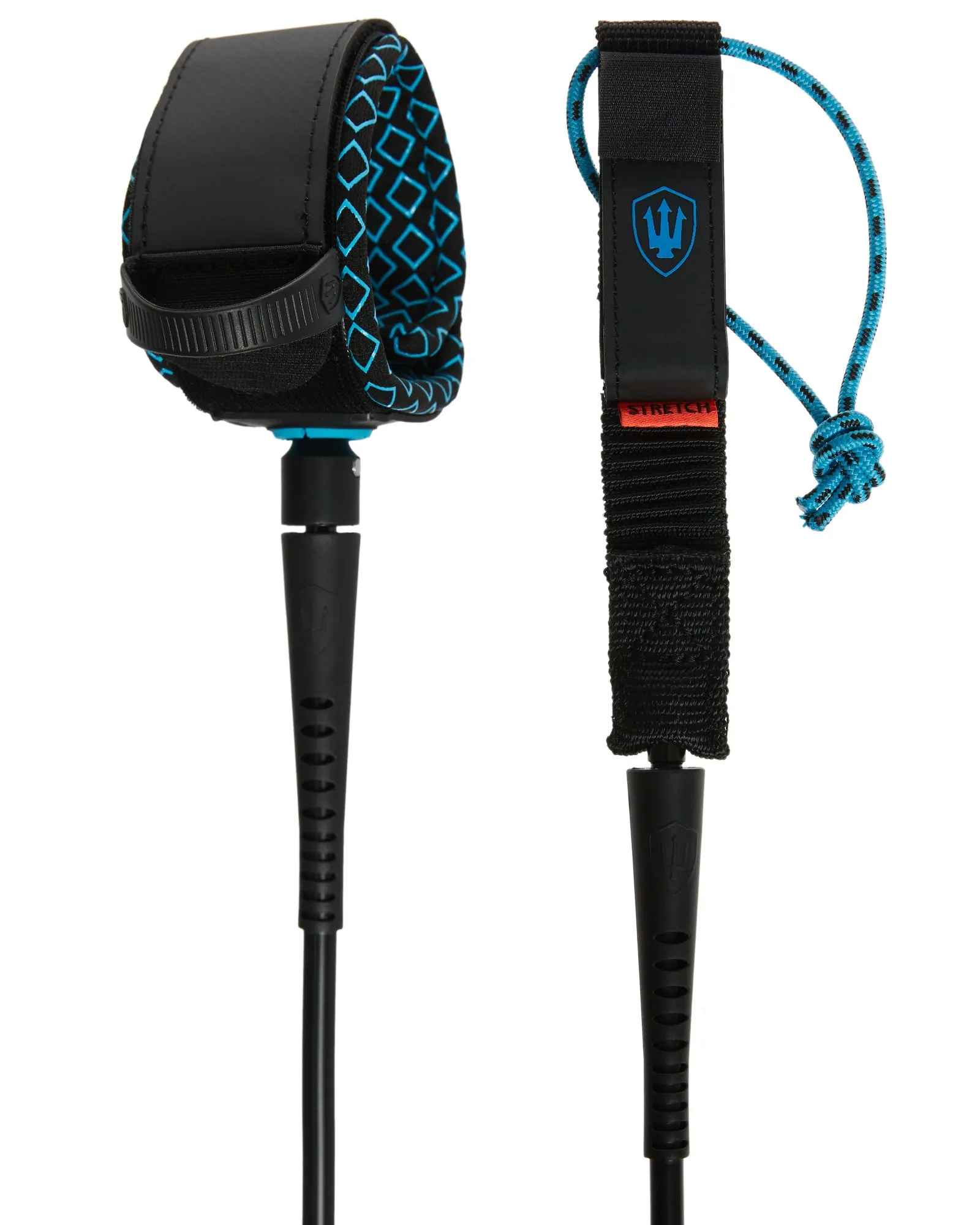 FK Ultimate 8