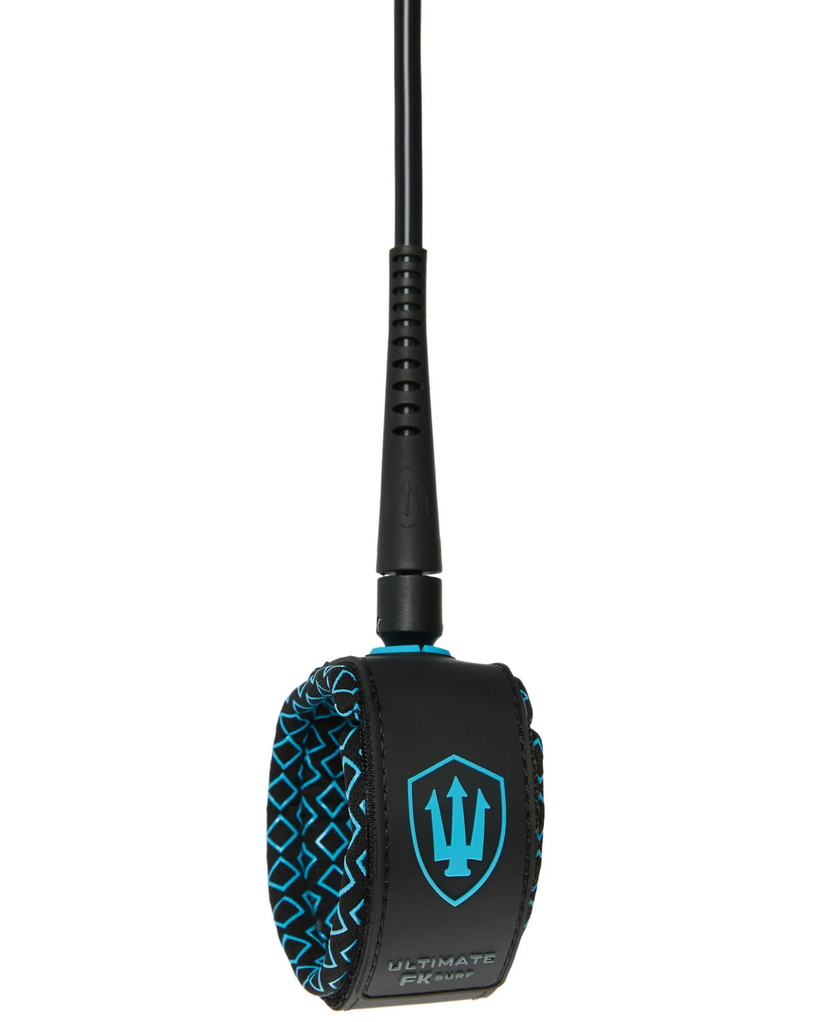 FK Ultimate 8