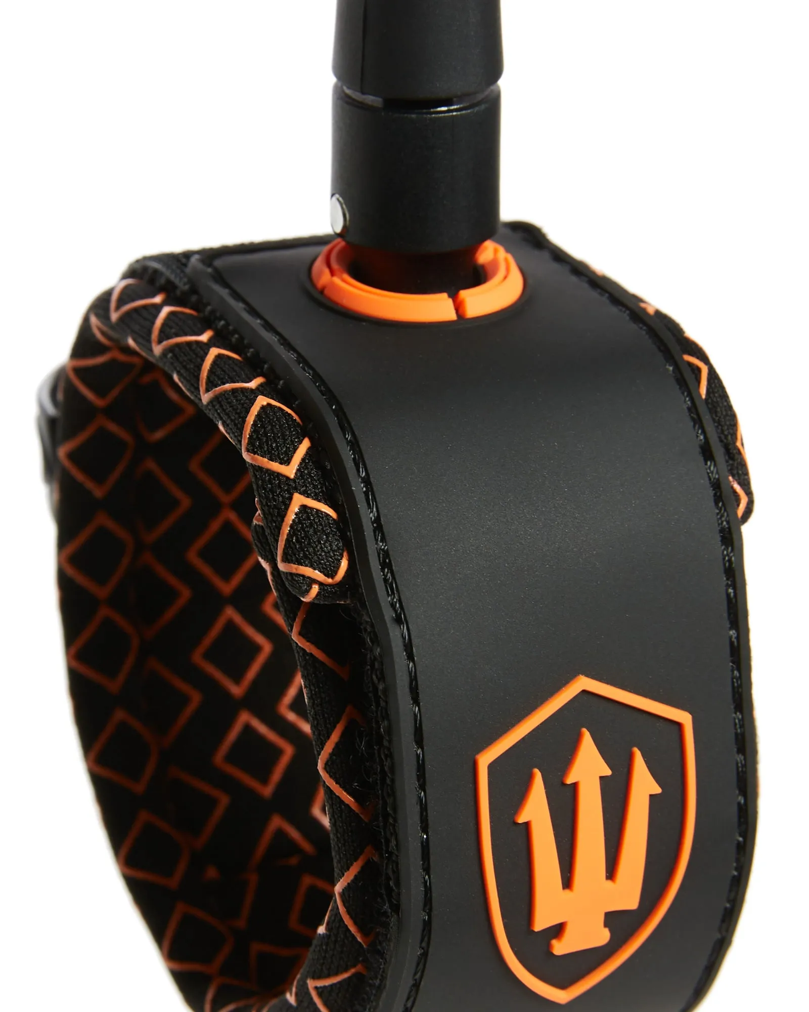 FK Ultimate 8