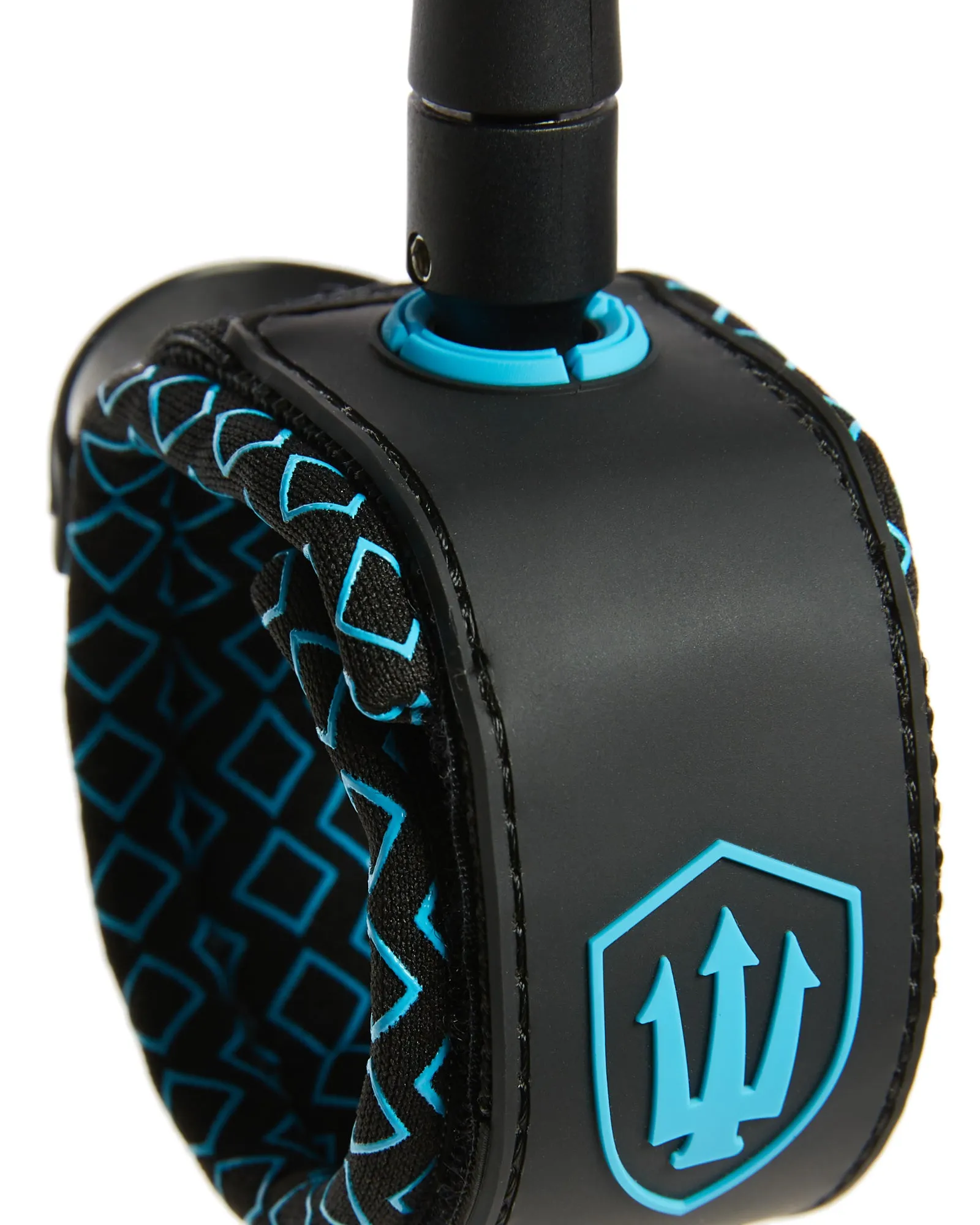 FK Ultimate 8